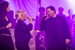 20251213-Warm-Welkom-Milheeze- (453) (Groot)