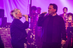 20251213-Warm-Welkom-Milheeze- (454) (Groot)