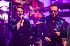 20251213-Warm-Welkom-Milheeze- (455) (Groot)