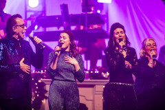 20251213-Warm-Welkom-Milheeze- (456) (Groot)