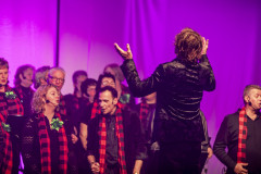 20251213-Warm-Welkom-Milheeze- (457) (Groot)