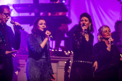 20251213-Warm-Welkom-Milheeze- (459) (Groot)