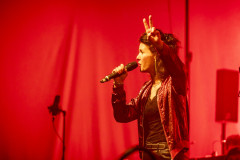 20251213-Warm-Welkom-Milheeze- (46) (Groot)