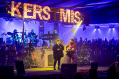 20251213-Warm-Welkom-Milheeze- (460) (Groot)