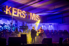 20251213-Warm-Welkom-Milheeze- (463) (Groot)