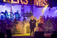 20251213-Warm-Welkom-Milheeze- (464) (Groot)