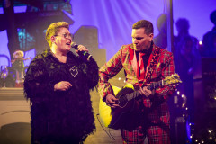 20251213-Warm-Welkom-Milheeze- (465) (Groot)