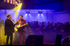 20251213-Warm-Welkom-Milheeze- (466) (Groot)