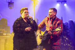 20251213-Warm-Welkom-Milheeze- (468) (Groot)