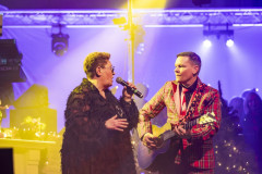 20251213-Warm-Welkom-Milheeze- (469) (Groot)