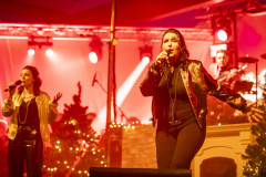 20251213-Warm-Welkom-Milheeze- (47) (Groot)