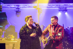 20251213-Warm-Welkom-Milheeze- (470) (Groot)