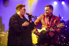 20251213-Warm-Welkom-Milheeze- (471) (Groot)