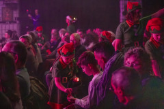 20251213-Warm-Welkom-Milheeze- (475) (Groot)