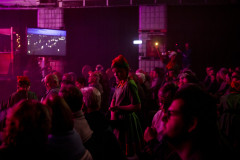 20251213-Warm-Welkom-Milheeze- (477) (Groot)