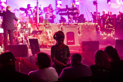 20251213-Warm-Welkom-Milheeze- (478) (Groot)