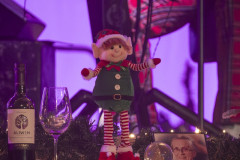 20251213-Warm-Welkom-Milheeze- (479) (Groot)