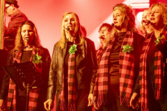 20251213-Warm-Welkom-Milheeze- (48) (Groot)