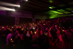 20251213-Warm-Welkom-Milheeze- (481) (Groot)