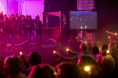 20251213-Warm-Welkom-Milheeze- (482) (Groot)