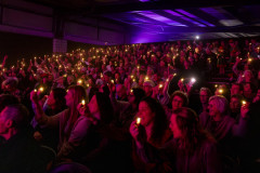 20251213-Warm-Welkom-Milheeze- (483) (Groot)