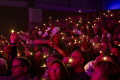 20251213-Warm-Welkom-Milheeze- (484) (Groot)