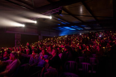 20251213-Warm-Welkom-Milheeze- (485) (Groot)