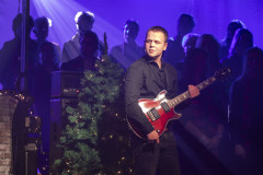 20251213-Warm-Welkom-Milheeze- (487) (Groot)