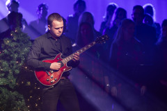 20251213-Warm-Welkom-Milheeze- (488) (Groot)