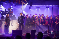 20251213-Warm-Welkom-Milheeze- (489) (Groot)