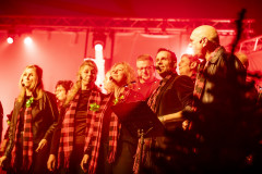 20251213-Warm-Welkom-Milheeze- (49) (Groot)