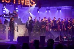 20251213-Warm-Welkom-Milheeze- (490) (Groot)