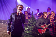 20251213-Warm-Welkom-Milheeze- (492) (Groot)