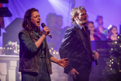 20251213-Warm-Welkom-Milheeze- (494) (Groot)