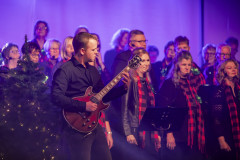 20251213-Warm-Welkom-Milheeze- (495) (Groot)