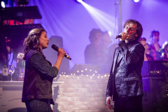 20251213-Warm-Welkom-Milheeze- (496) (Groot)