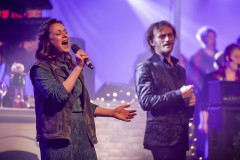 20251213-Warm-Welkom-Milheeze- (497) (Groot)