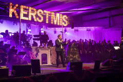 20251213-Warm-Welkom-Milheeze- (498) (Groot)