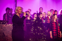 20251213-Warm-Welkom-Milheeze- (499) (Groot)