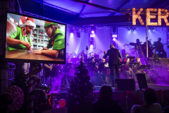 20251213-Warm-Welkom-Milheeze- (5) (Groot)