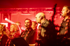 20251213-Warm-Welkom-Milheeze- (50) (Groot)