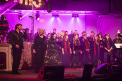 20251213-Warm-Welkom-Milheeze- (500) (Groot)