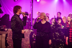 20251213-Warm-Welkom-Milheeze- (503) (Groot)