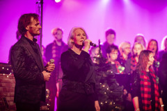 20251213-Warm-Welkom-Milheeze- (504) (Groot)