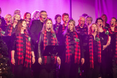 20251213-Warm-Welkom-Milheeze- (506) (Groot)