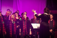 20251213-Warm-Welkom-Milheeze- (507) (Groot)