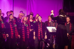 20251213-Warm-Welkom-Milheeze- (508) (Groot)