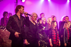 20251213-Warm-Welkom-Milheeze- (509) (Groot)