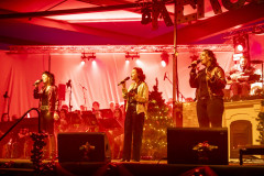 20251213-Warm-Welkom-Milheeze- (51) (Groot)