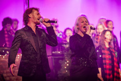 20251213-Warm-Welkom-Milheeze- (512) (Groot)